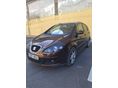 SEAT ALTEA 2.0 PD TDI 16V Black & White