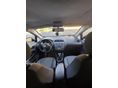 SEAT ALTEA 2007/3 - 3