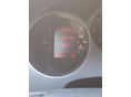 SEAT ALTEA 2007/3 - 4