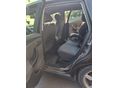 SEAT ALTEA 2007/3 - 5