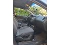 SEAT ALTEA 2007/3 - 6
