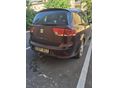 SEAT ALTEA 2007/3 - 7