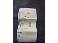 SEAT ALTEA 2007/3 - 9