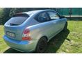 HYUNDAI ACCENT 2006 - 3