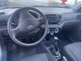 HYUNDAI ACCENT 2006 - 4