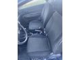 HYUNDAI ACCENT 2006 - 5