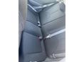 HYUNDAI ACCENT 2006 - 6