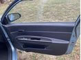 HYUNDAI ACCENT 2006 - 7