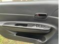HYUNDAI ACCENT 2006 - 8