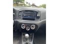 HYUNDAI ACCENT 2006 - 9
