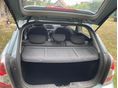 HYUNDAI ACCENT 2006 - 10