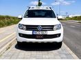 VOLKSWAGEN AMAROK 2.0 TDI Highline 4Motion Part-Time
