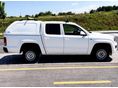 VOLKSWAGEN AMAROK 2015/3 - 4