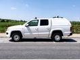 VOLKSWAGEN AMAROK 2015/3 - 5