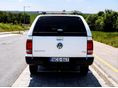 VOLKSWAGEN AMAROK 2015/3 - 7