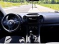 VOLKSWAGEN AMAROK 2015/3 - 9