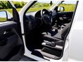 VOLKSWAGEN AMAROK 2015/3 - 10