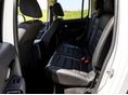 VOLKSWAGEN AMAROK 2015/3 - 11