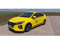 HYUNDAI IONIQ plug-in 1.6 GDi Comfort Navi DCT