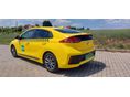 HYUNDAI IONIQ 2018/6 - 2