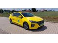 HYUNDAI IONIQ 2018/6 - 3