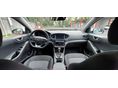 HYUNDAI IONIQ 2018/6 - 5