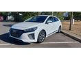 HYUNDAI IONIQ plug-in 1.6 GDi Comfort Navi DCT