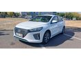 HYUNDAI IONIQ plug-in 1.6 GDi Comfort Navi DCT