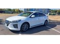 HYUNDAI IONIQ 2018/6 - 2