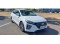 HYUNDAI IONIQ 2018/6 - 3