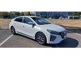 HYUNDAI IONIQ 2018/6 - 4