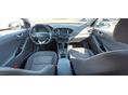 HYUNDAI IONIQ 2018/6 - 5