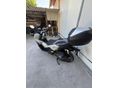HONDA ADV 350 2024/10 - 3