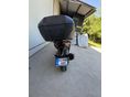 HONDA ADV 350 2024/10 - 2