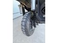 HONDA ADV 350 2024/10 - 7