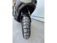 HONDA ADV 350 2024/10 - 6