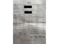 HONDA ADV 350 2024/10 - 8