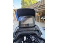 HONDA ADV 350 2024/10 - 5