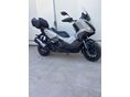 HONDA ADV 350 