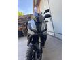 HONDA ADV 350 2024/10 - 4