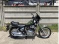 YAMAHA XV 1100 1996 - 1