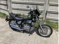 YAMAHA XV 1100 1996 - 2