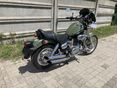 YAMAHA XV 1100 1996 - 3