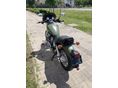 YAMAHA XV 1100 1996 - 4