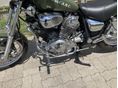 YAMAHA XV 1100 1996 - 5