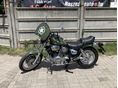 YAMAHA XV 1100 1996 - 6