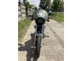 YAMAHA XV 1100 1996 - 7