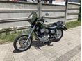 YAMAHA XV 1100 1996 - 8