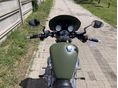 YAMAHA XV 1100 1996 - 9