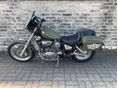 YAMAHA XV 1100 1996 - 12
